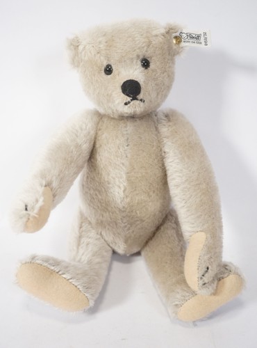 Original steiff 0150 - steiff, 0150/32