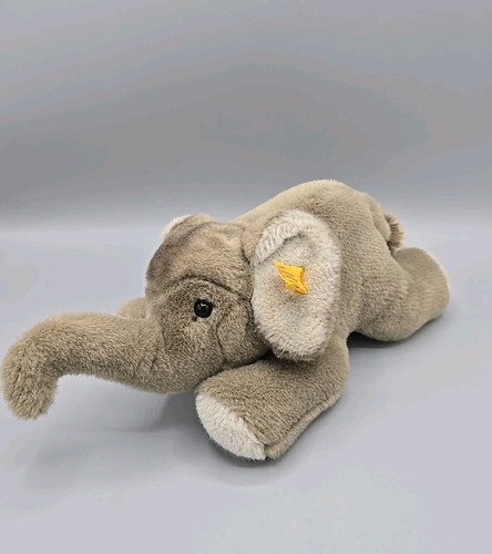 Steiff kleiner freund elefant - freund,