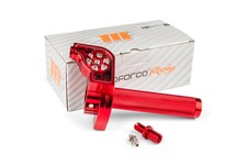 Kurzhub Gasgriff MotoForce