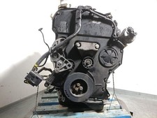 HJBC 5765735 teilmotor FORD