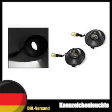 2 Stück für Ford F-150