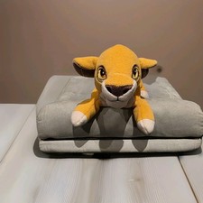 Disney Der König der Löwen