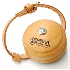 Marsch Zubehör Lefima 122