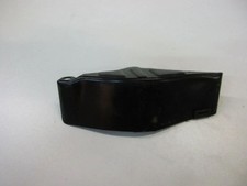 O. Honda CB 250 RS MC 02 Kettenschutz Spritzschutz Kette SChutz Verkleidung