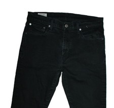 LEVI'S 512 Herren Jeans ca