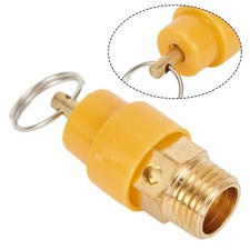 1/4'' 3/8'' 1/2'' Air