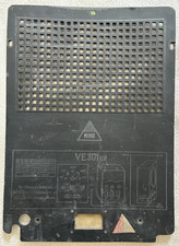 Mende -  Volksempfänger VE301