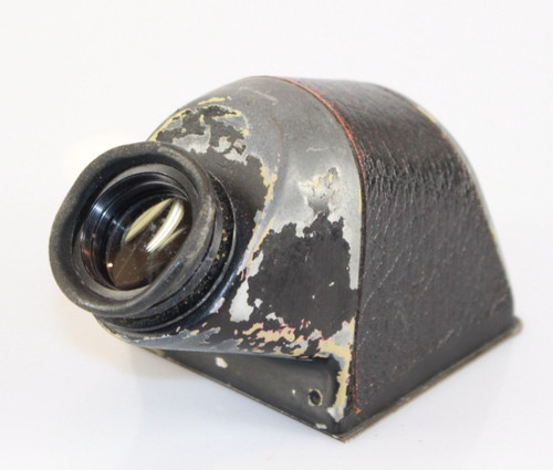 Hasselblad prismensucher - hasselblad,