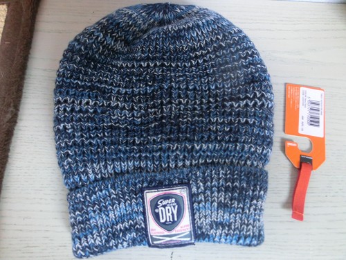 Superdry twist herder - twist, beanie