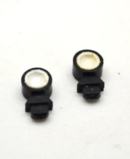 FALLER Hit/Play/E-Train/Spur 0