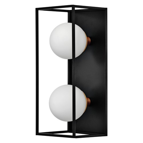 Ledvance decor square - decor,