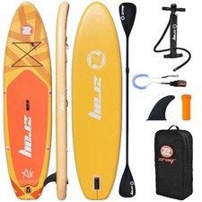 SUP Board Zray EA-3 10'6"