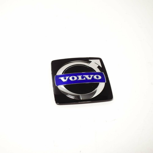 Neu volvo xc90 - xc90, mk1