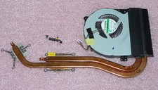 Lüfter SUNON MagLev