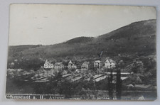 0148/ AK Foto Neustadt an der