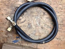 For Jeep Willys M38 M38A1 NOS