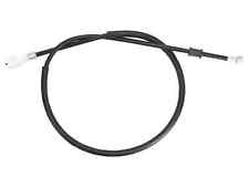 METER KABEL MALAGUTI CROSSER