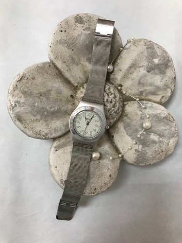 Swatch irony medium - medium,