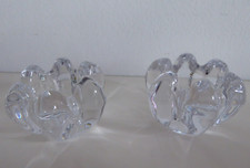 Vannes le Chatel massiv