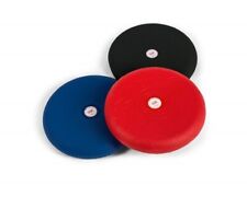 SISSEL Sitfit Sitzkissen luftgefüllt schwarz, 36 cm