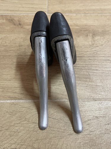 Shimano 105 1055 vintage - shimano,