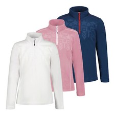 Icepeak Kinder Mädchen