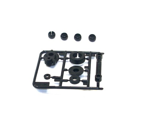 Tamiya 01e type e - 1:10, type-e