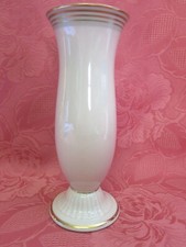 Plankenhammer Blumenvase