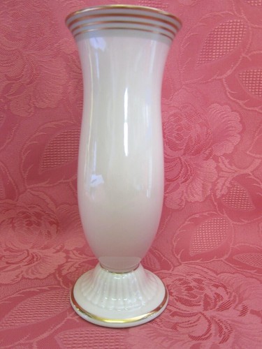 Plankenhammer blumenvase - plankenhammer,