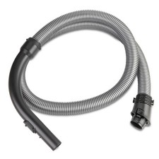 Saugschlauch schlauch mit - saugschlauch,