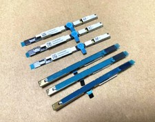 Webcam camera module - camera,