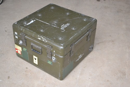 Gfk transportbox 60x60x40 - gfk,