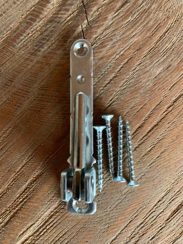 Roto reparatur ecklager - ecklager, für