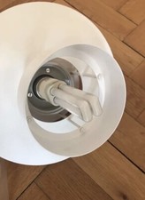 Louis Poulsen Albertslund