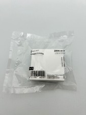 Busch Jaeger Balance SI 2506-914 Wippe für Schalter Taster Alpinweiß weiß