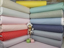 240cm Popeline Baumwolle Stoff