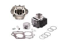 70ccm Sport Zylinder Honda DAX CRF Skyteam Kymco 4 Takt Yamasaki 139FMB 50 4T AC