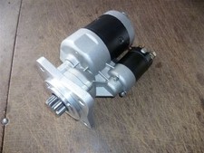  Anlasser Starter Getriebeanlasser f. Deutz 4006 4506 5005 mit F3L912 Motor 