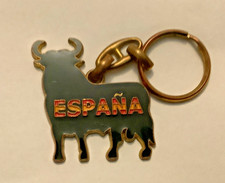 Espana klassischer Osborne