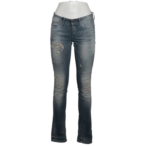 Star raw jeans größe - raw,, jeans,
