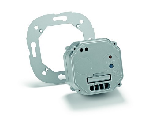 Itl 150 funk dimmer - itl-150, funk-dimmer
