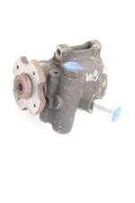 Servopumpe Peugeot 309 II 400757 4007V7 1.6 65 KW 88 PS Benzin 10-1992