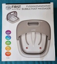 First austria - first,
