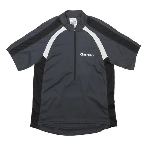 Gonso herren sport radtrikot - gonso,