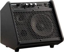 SONICAKE E-Drum Verstärker