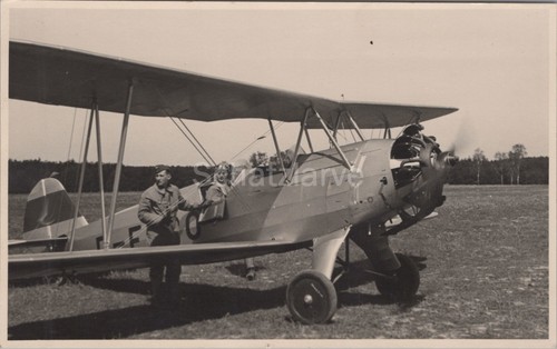 Foto luftwaffe kriegsschule - foto,,