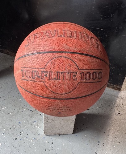 Spalding 1000 28 - spalding, 28.5