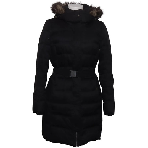 Edc esprit daunenmantel - esprit,,