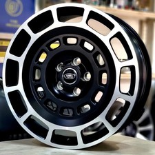 Neue felgen prix promo - neue,
