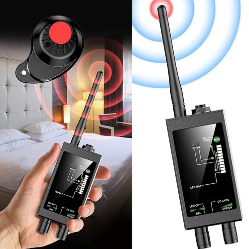 M8000 gps tracker - gps-tracker, wanzen